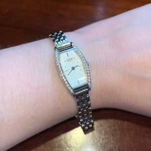 Vintage Citizen Women’s Watch